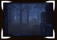 Dbd キラーが有利 不利なマップランキングtop5 もんすけのターン Dbd キラーが有利 不利なマップランキングtop5 もんすけのターン